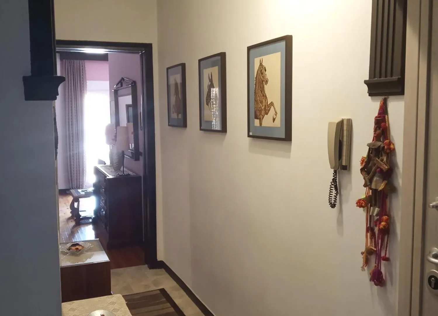 Cosy Penthouse -Up To 6 Guests- In The City Centre! Soluň 0*,